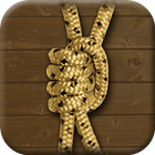 Ultimate Fishing Knots icon