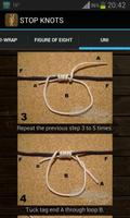 Ultimate Fishing Knots скриншот 1