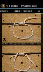 download Nodi da pesca fondamentali APK