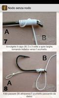2 Schermata Nodi da pesca fondamentali