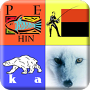 Fishing Logo Quiz Game APK