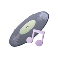 ”1001 Albums