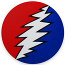 Grateful Dead Concerts APK