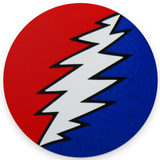 Grateful Dead Concerts icon