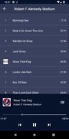 Grateful Dead Concerts постер