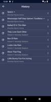 Grateful Dead Concerts скриншот 3