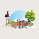 Visorando