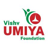 VUF - Vishv Umiya Foundation APK