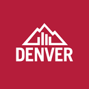 Official Denver Visitor App APK