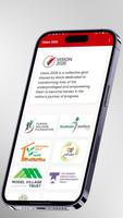 Vision 2026 Poster