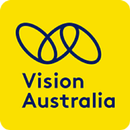 Vision Australia, VA Connect APK