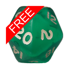 Combat Assistant (Free) icono