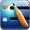 EvaluWise - Teacher Evaluation