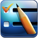 EvaluWise - Teacher Evaluation APK