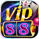 VIP88: Game Bai Doi Thuong