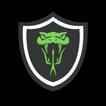 VIPER VPN