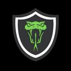 VIPER VPN icono