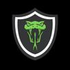 VIPER VPN APK