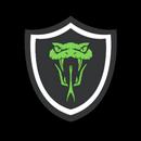 VIPER VPN APK