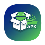 ApkMuse - APK Extractor