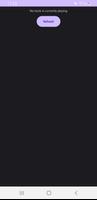 Delete Current Playlist Song screenshot 1