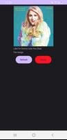 Delete Current Playlist Song screenshot 2