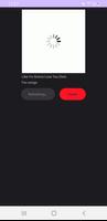 Delete Current Playlist Song screenshot 3