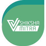 Virohan Shiksha Mitra আইকন
