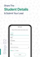 Virohan Shiksha Mitra screenshot 3