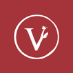 Virginia Wine