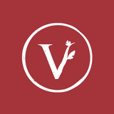 Virginia Wine icône