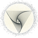 APK V4T Org