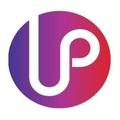 VirtualUp AR