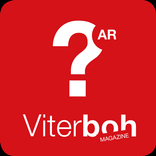 Viterboh2