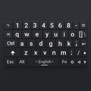 Virtual Keyboard Plus APK