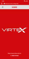 VirteX Phone syot layar 3