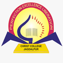 CHRIST COLLEGE APK