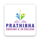 PRATHIBHA EDUCARE APK