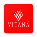 RNPS APK