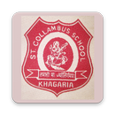 ST COLUMBUS NAWGACHHIA APK