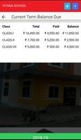 SGS PUBLIC SCHOOL screenshot 3