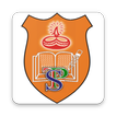 TEJASWI PUBLIC SCHOOL