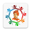 VIVEKANANDA VIDYALAYAM APK