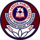Amol Career Public School ícone