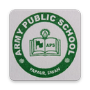 ARMY PUBLIC SCHOOL APK