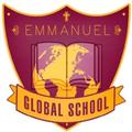 EMMANUEL GLOBAL SCHOOL