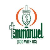 EMMANUEL MISSION SCHOOL biểu tượng