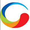 GLOBAL INTERNATIONAL SCHOOL أيقونة