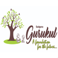 ”SADGURU GURUKUL