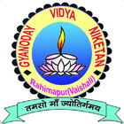GYANODAY VIDYA NIKETAN アイコン
